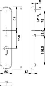 Afbeelding - https-www-ez-catalog-nl-Asset-0810cb9579cb4b09a06a5044f4ad904f-ImageFullSize-3235-PZ-ohne-Griffloch-SKG3-jpg